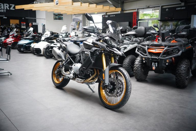 d6a2df0f-97cf-43d7-b9e2-8c76144c51cc