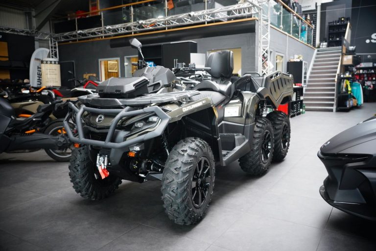 d9306a7c-07a1-4783-ab7b-d2614e5b8d2e