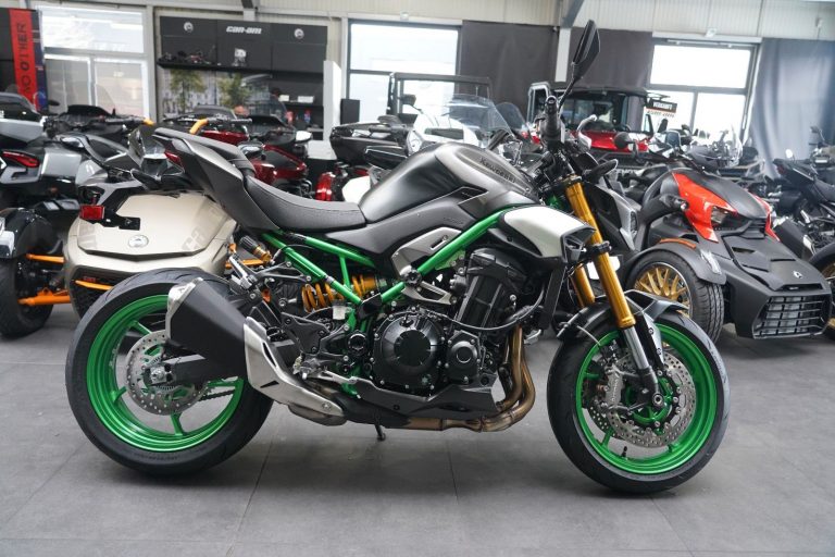 da796997-7926-4054-81e8-bbb0aeb847cd