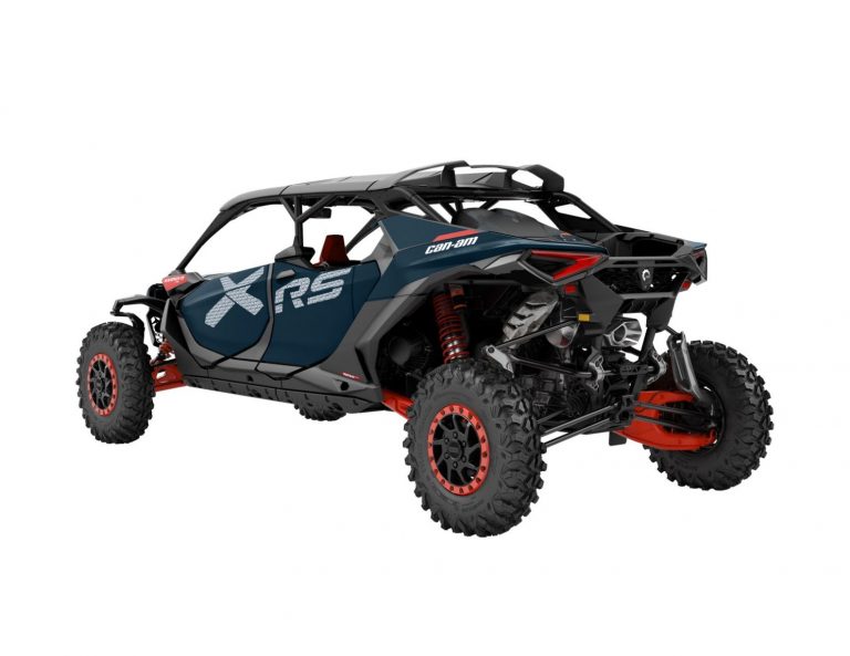 da8909bc-dcd4-4bfc-9b5a-a8f1ca98b20f