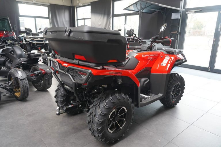 db2d9d2b-f862-4b27-96cd-6f66f40ed22c