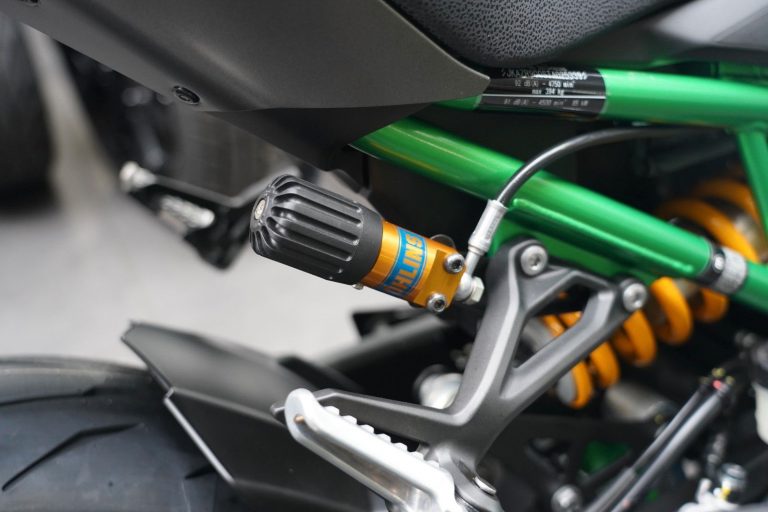 db8a74e7-983f-4110-96b2-7b91d1951a93