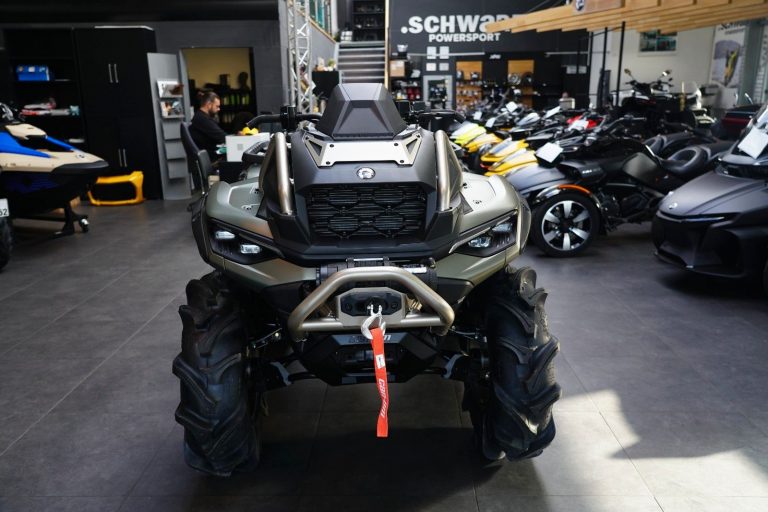 dc8e7116-8fb8-463f-9ceb-ea3f2c672d59