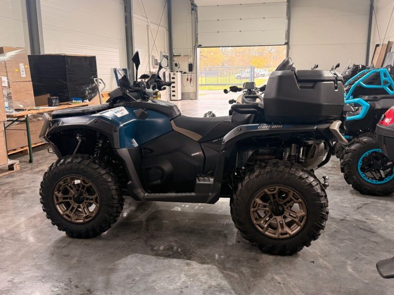 dd0ecfe6-b902-4fbf-90e7-d4652ea20b76