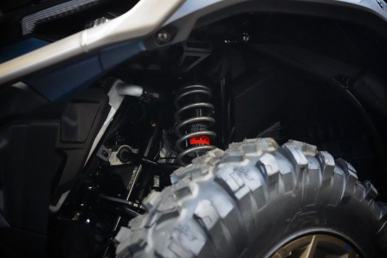 df181dd0-b6e9-4d5d-b889-e2b650a76248