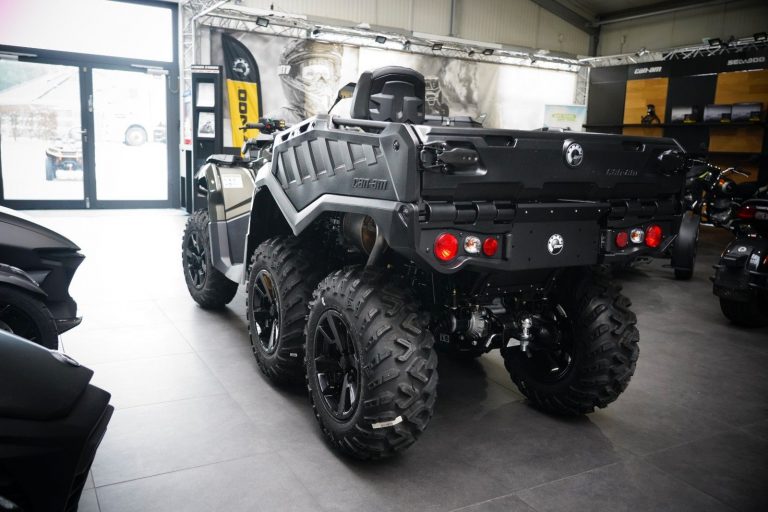 df7a5354-a537-4a13-8238-48a51a5225d5