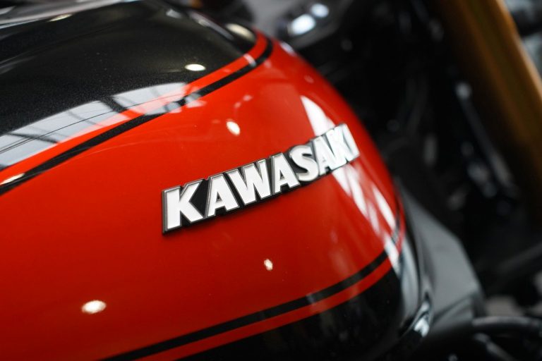 e16a8634-23a3-4eae-bf46-d8fbf9e44d40