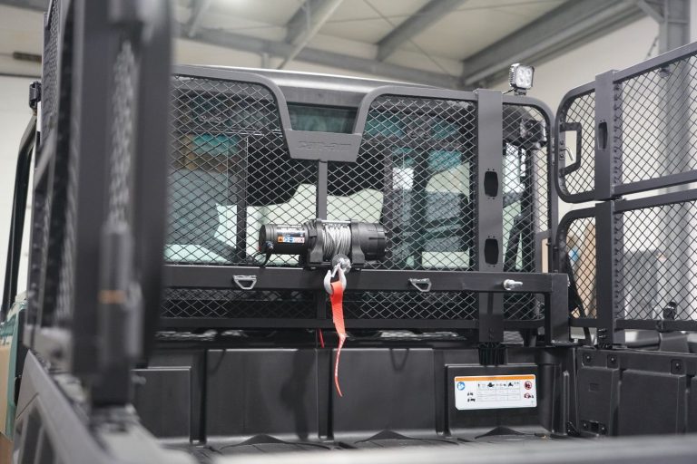 e1fde27f-e011-42df-a1f1-133991ab1aab