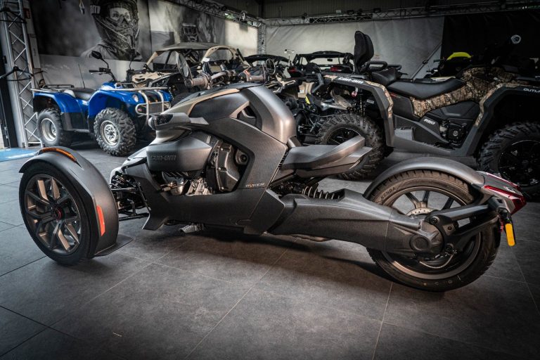 e5f21d38-d1c2-4a82-852a-17e48979d26c