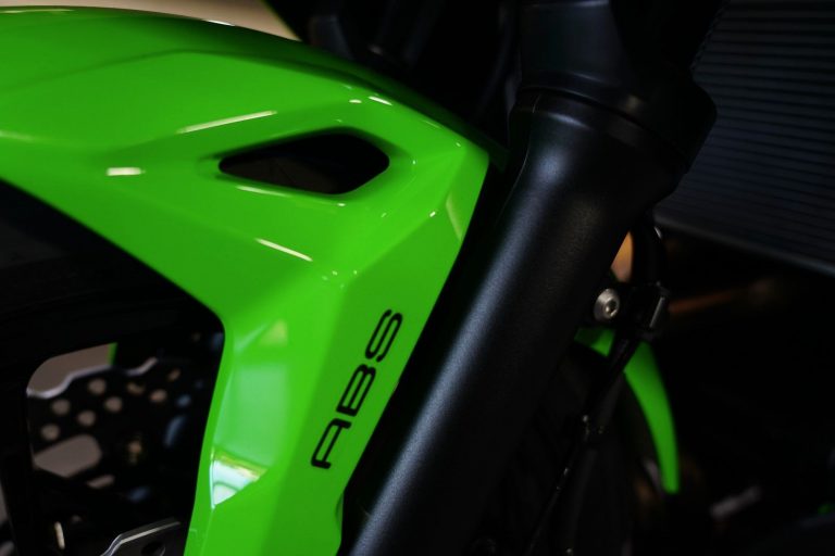 e72d4ca8-255b-4019-a42f-7f81a323a577