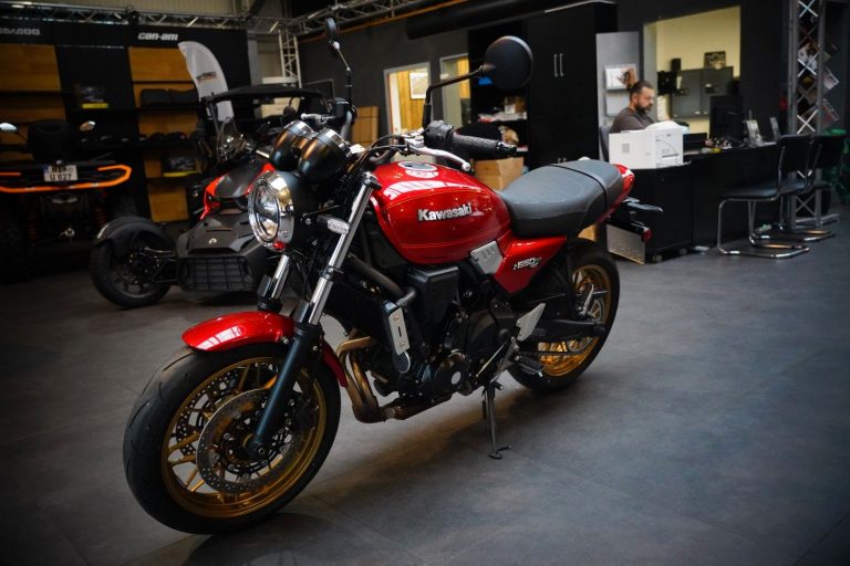 e802d764-2d41-4a78-a6f0-1f466076e939