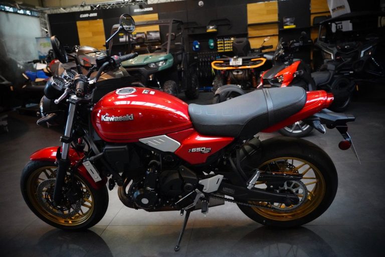 e97ed0bf-03e0-4f35-82a5-5b06e7c3a435