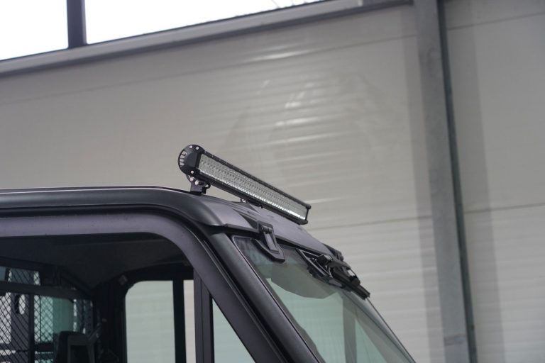 ea3d3112-9e9c-472d-b574-52fdad9b2e7c