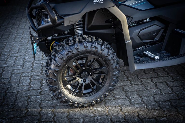 ec29c364-c76f-441d-a7c8-fcafa7bf7f0a