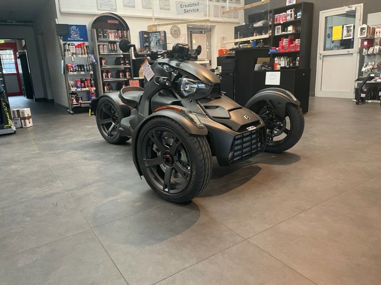 ecf09750-7d7a-4f99-9148-0eeeda9897a5