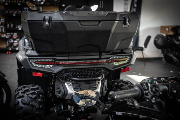 ed19bdd2-4f81-4e71-a293-6ac8e985f02f