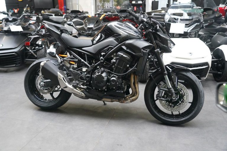 ed63cf5d-cc92-4d49-bdeb-b31ee5c2344d