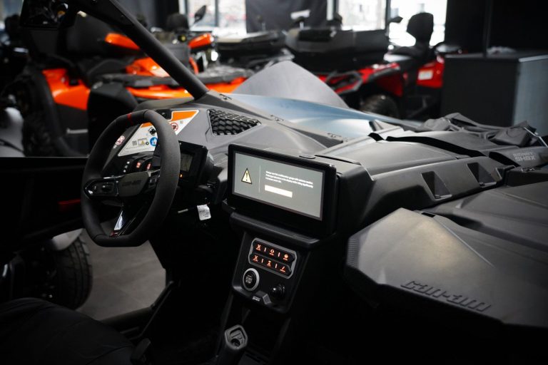 eeb53742-517e-4bd5-8485-76707fac747d