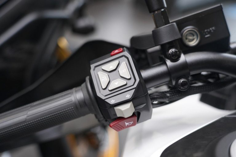 f0f966d8-a64e-4150-899b-61effd773122