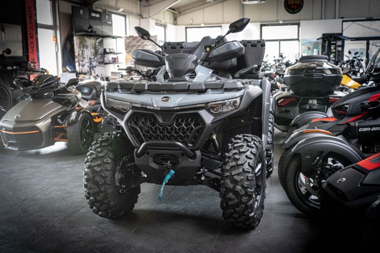 f14f2029-1327-4787-91d5-7d2b60df8524