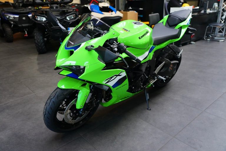 f1f351c4-d717-40ec-b310-f681871c99b0