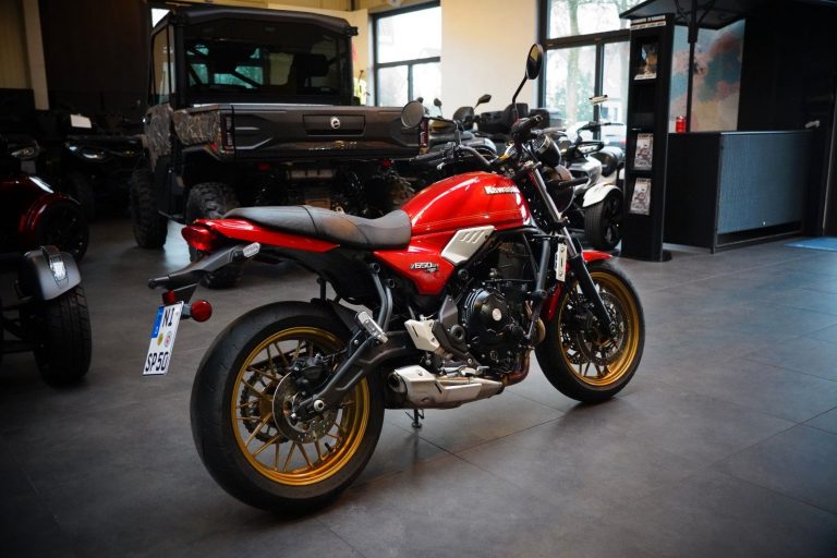 f4823192-8a6f-47c3-b8cb-1557ca87dd8c