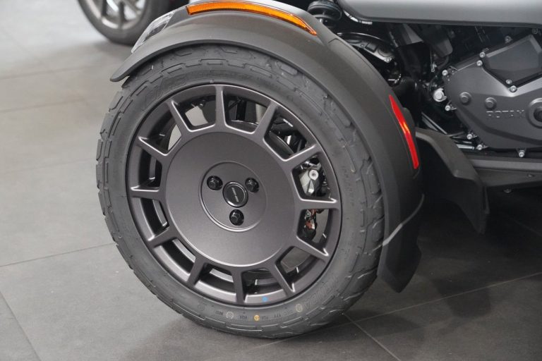 f49ca992-bfe7-46c4-b534-e084f5f6f14d