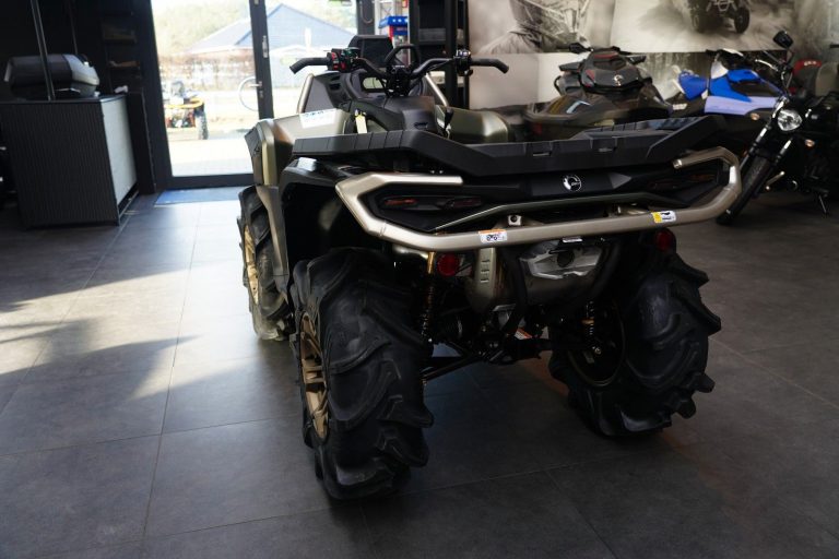 f6c65b37-c3a1-49b6-89a0-c783c9879b88