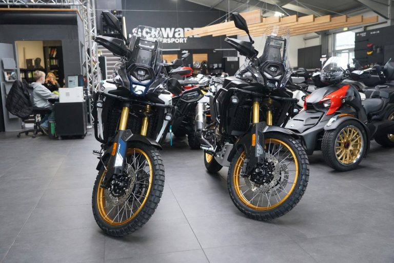 f72e2c0d-b42d-4541-82b0-7a4aedcd5674