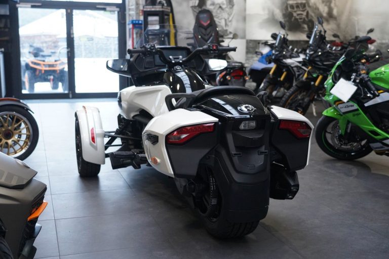 f7887b03-0487-4abe-a50b-09c6fd64d3a5