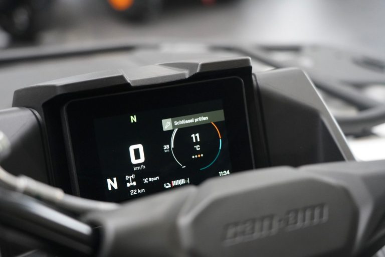 f7fac744-bc15-4908-9074-968507828420