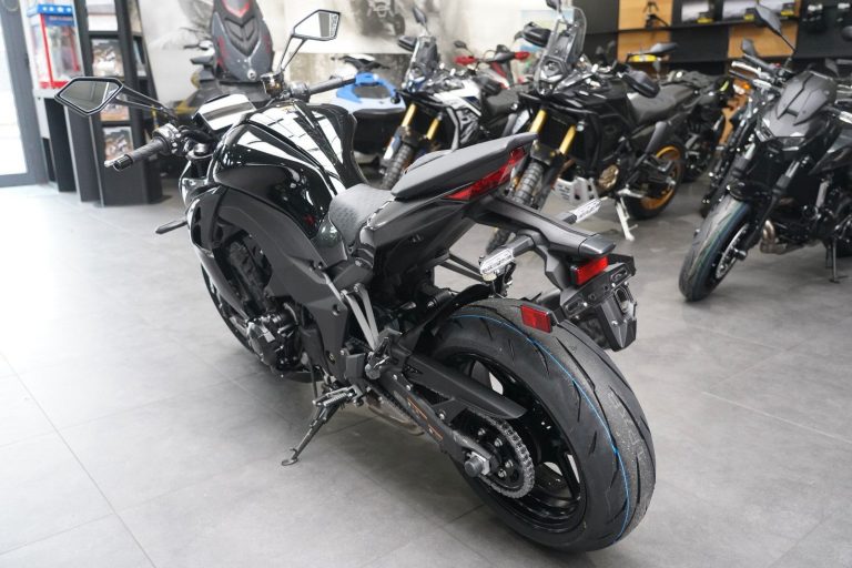 f99286ac-509b-4197-8c26-f1cbfb0fafc6