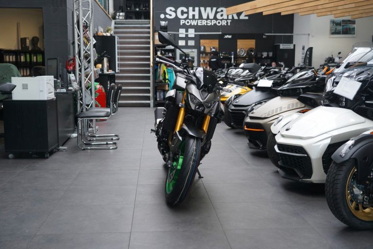 fb3b2cf9-bb8f-48be-b78f-b25e186251ab