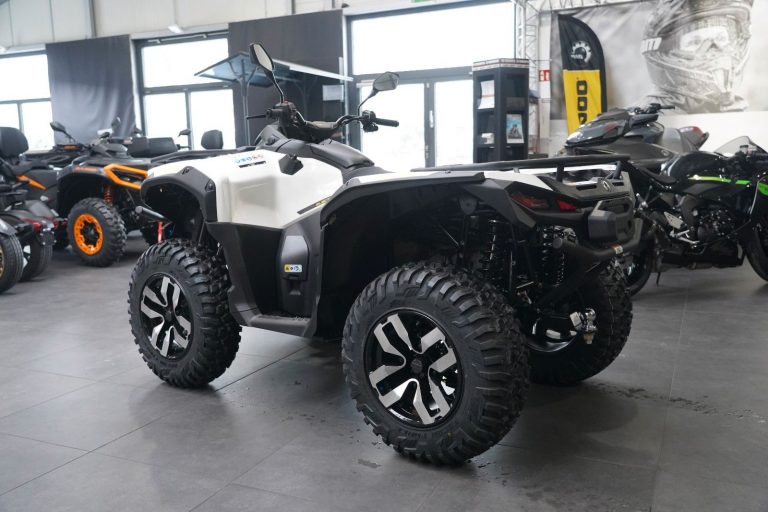 fd47c689-c08b-4faf-ac46-78efad2c671c