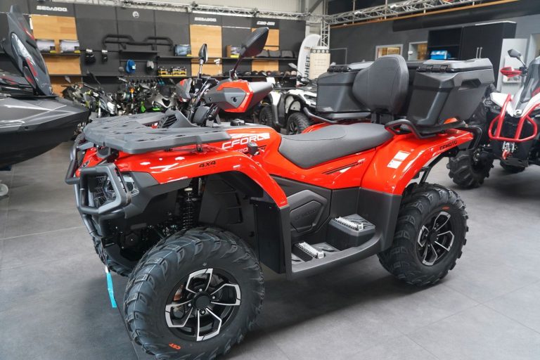 fdbd7b12-a102-4a1a-85e2-e95dcdbb2aab