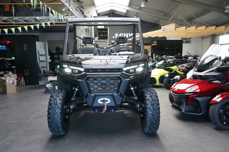 DSC05119